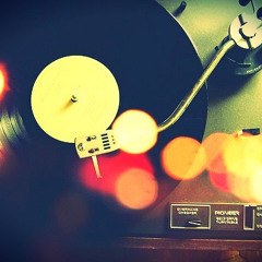 trip musics