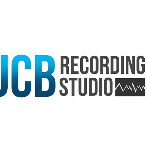 Stream Boots are made for walkin by Jcb Recording Listen online for