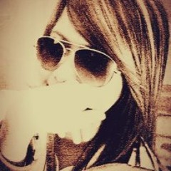 Sway - By m.y.m.p / Ric Bunga cover by (xandra)
