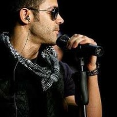 Sirvan Khosravi - Bigharar