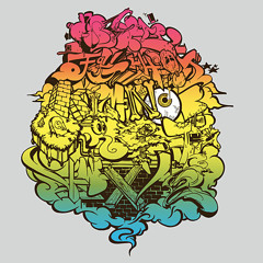 QUIEN LLEGO -FREEDOM SQUAD