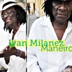 04. A Lapa em 3 Tempos / A Lapa