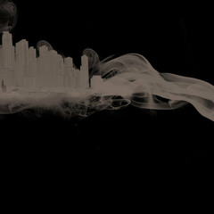 Smoke City (Rack City Remix)