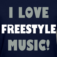 U-Toob Latin Freestyle Mix