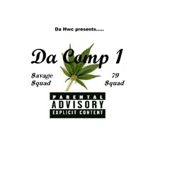 hwc-Throw it away feat treyc-