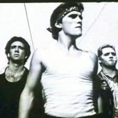 Points - Prod By Infinite Quest