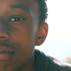 "Cold World"   *NEW SONG * FREE DOWNLOAD*