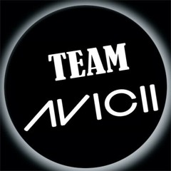 Sunshine -  Avicii&DGuetta