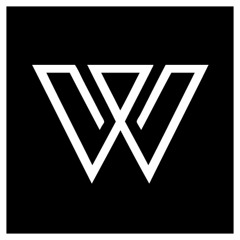 Sickless - Battle Cry (2012)