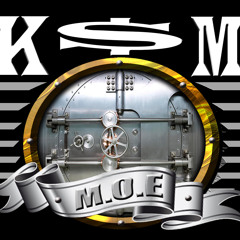 Mack Money Ft. Kingston - Waste My Time (Prod By. Peso Minaya)