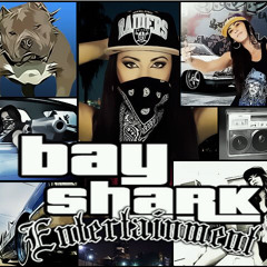 Em C Alpha feat MC Bloow   Siguen Rmx