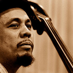 Shutterbug Vs Moanin (Big Boi vs Charles Mingus)