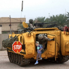 WAR WAGON! (ShortBus vs. Veio) "ShortBus's" BattleMix pt.3