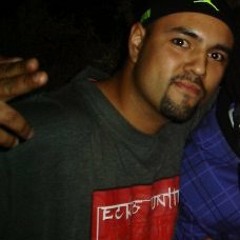 Jack Porrou - (Akace Beat)