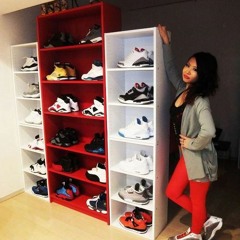 Jackson 5 Oldschool G$™ Produced By David Det™