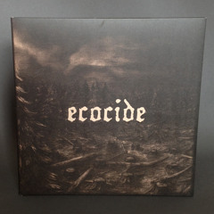 ECOCIDE - Despair