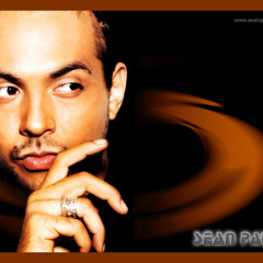 Liljj's Remix - Shake that thing ft. Sean Paul (Jean_the_Baller)