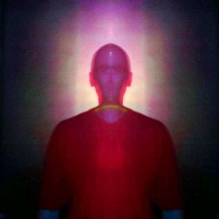 The Saga Of A Jedi Master by DJ Ander E.