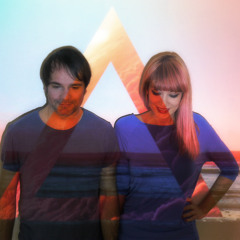 Synthwave