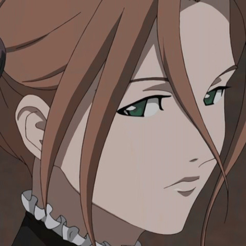 Listen To Witch Hunter Robin Ed By Spookybogy In Jap Playlist Online For Free On Soundcloud