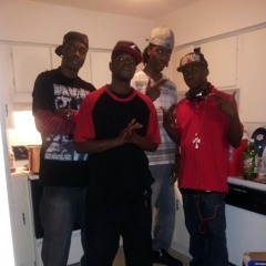 Self Made Committee (murda)