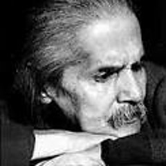 دریچه‌ها-مهدی اخوان ثالث
