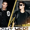 Justin Bieber Ft Drake Right Here Dj King S S 305 Remix Mp3