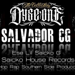 TAMAZUNCHALE - UNION DELINCUENTE 483 FT LOW BARRIO 1613