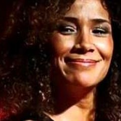 Ghalia Benali - Under Skin   من تحت الجلد