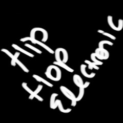 Hip Hop Electronic