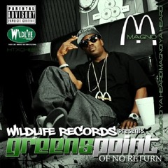 Greens Road-Antoine(Magno)