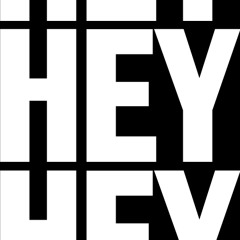 Hey Hey! - AgeTrotta + DOWNLOAD
