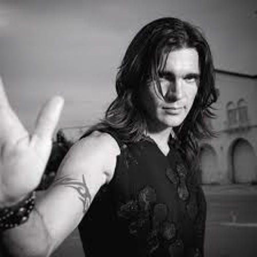 JUANES NADA VALGO SIN AMOR juanes nada valgo sin amor: