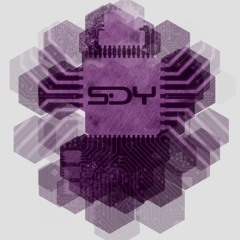 Shelob (Original Mix)