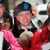Artwork for Graham Nash Supports PFC Bradley Manning