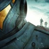 Motora - Pacific Rim