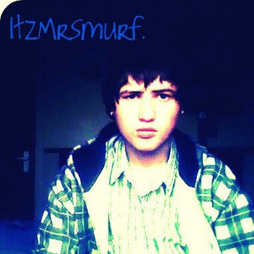 Daddy's Groove Vs Avicii & Nicky Romero Vs ID - I Could Be Stellar (Murphy's Bootleg 2013)