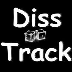 Young Tehz - Game Time Ft Crooked Letter (Diss Track THC)