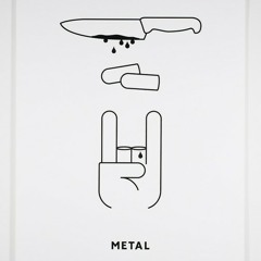 Take me away to that secret place where you never have to wake up