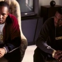 Freaky Quaze - Hate then Love