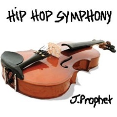 J.Prophet - Hip-Hop Symphony Instrumental