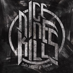 ICE NINE KILLS - Someone Like You (cover)