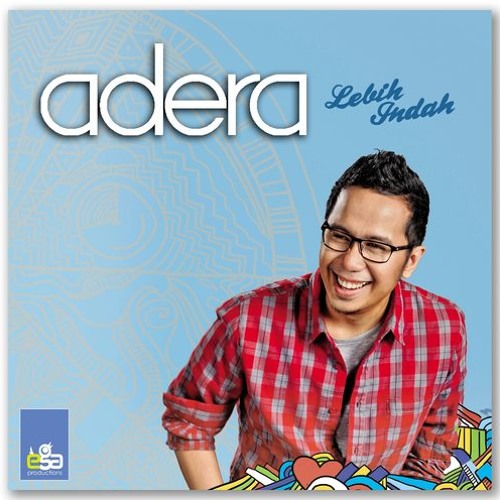 mp3 raisa feat nino cemburu