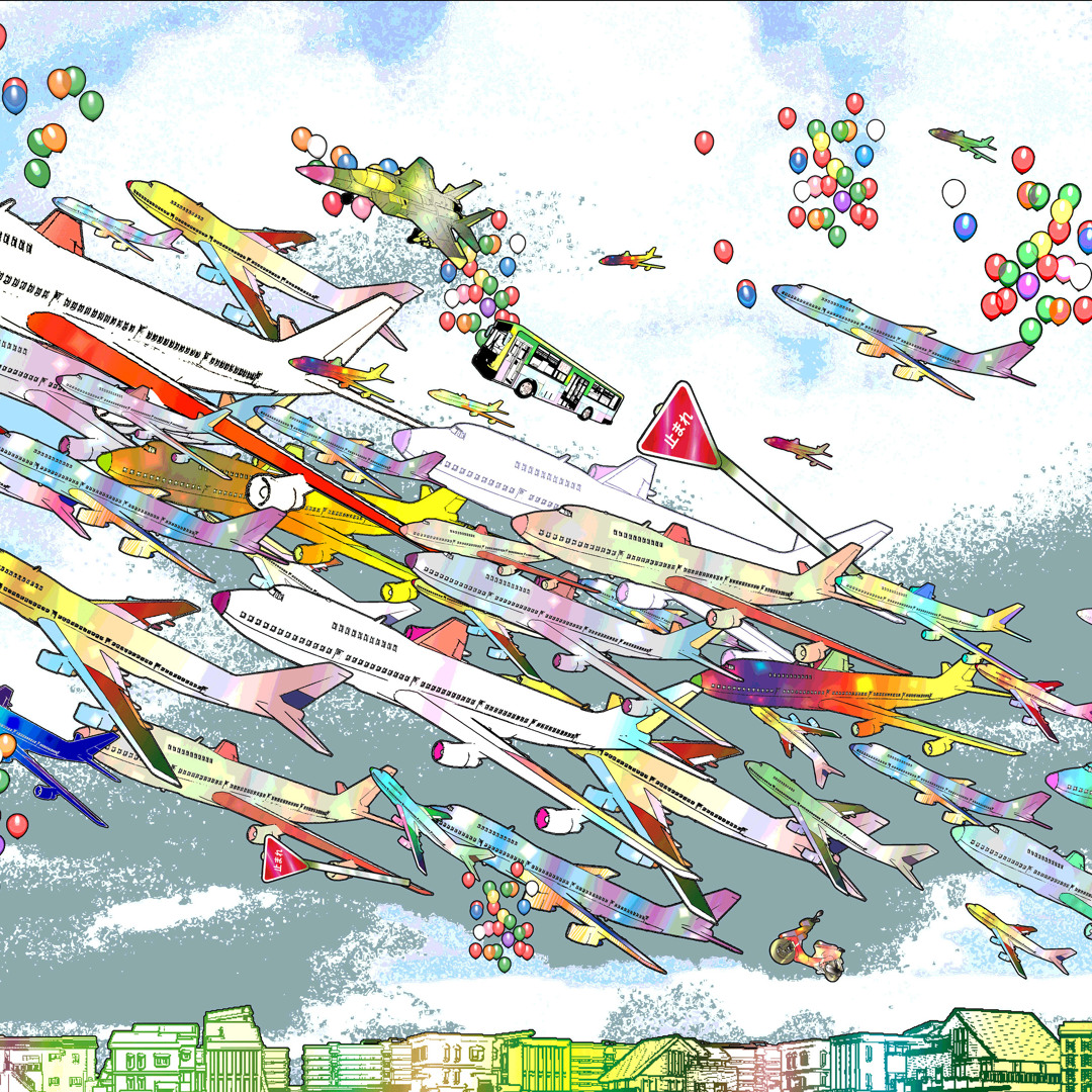 artworks-000042650448-vo2f6m-