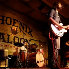 The Circles - Dajeelius