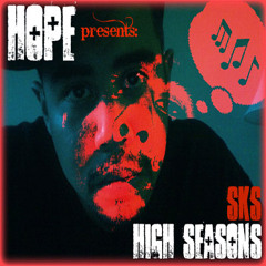 What's Your Status feat. Doobie & O.D.K.