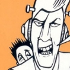 [r zac berlin93] - A2 23h23min