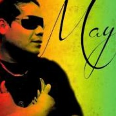 MAYA QUINTERO...``Como una estrella``