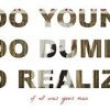 Bruno Mars - If I was your man (DJ KOJO smooth reloaded mix)
