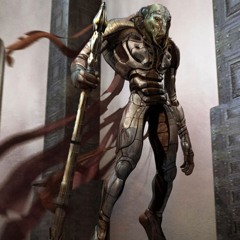 Closing Set at Dancing Budhas Outdoor